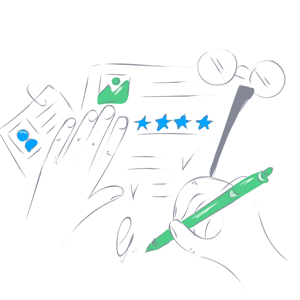 Search Providers